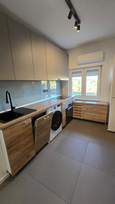 Apartament de închiriat - Oradea (Magheru)
