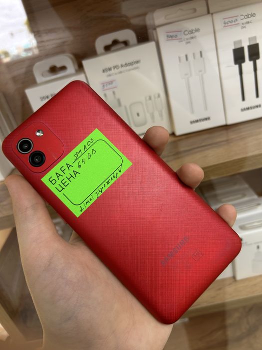 Продаю телефоны разные