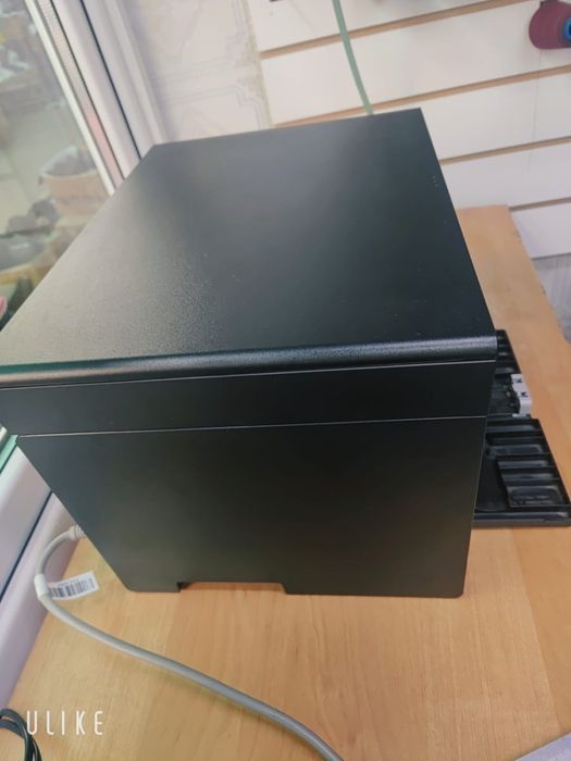 Срочно продам!Принтер Canon MF3010 с гарантии