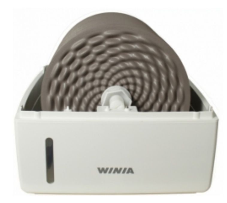 Мойка воздуха Winia AWX-70PTWCD Maximum