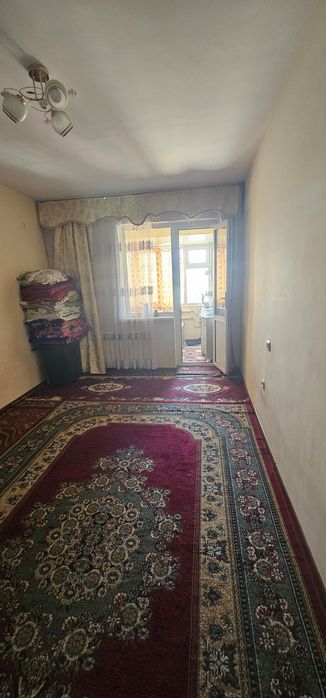 Аренда 2.хонали чорсу коратош оилага берилади узок муддатга