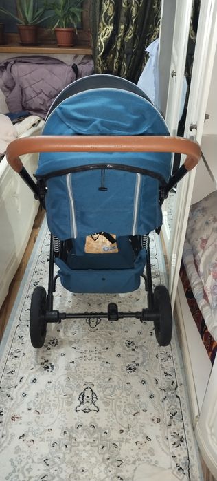 Коляскы хороший состояние