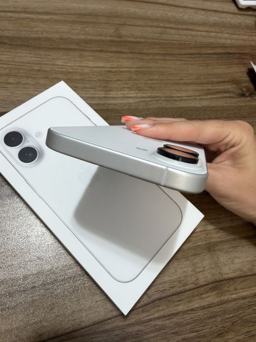 Iphone 17/ Айфон 17
