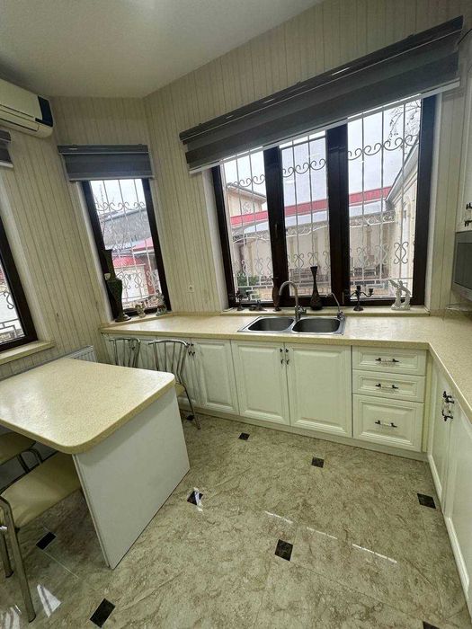 Сдается участок на ул. Бабура‼️