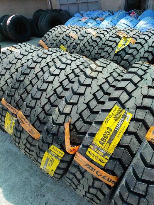 Барча техникаларга БАЛОН ШИНА бор биринчи кол оптом нархлар!