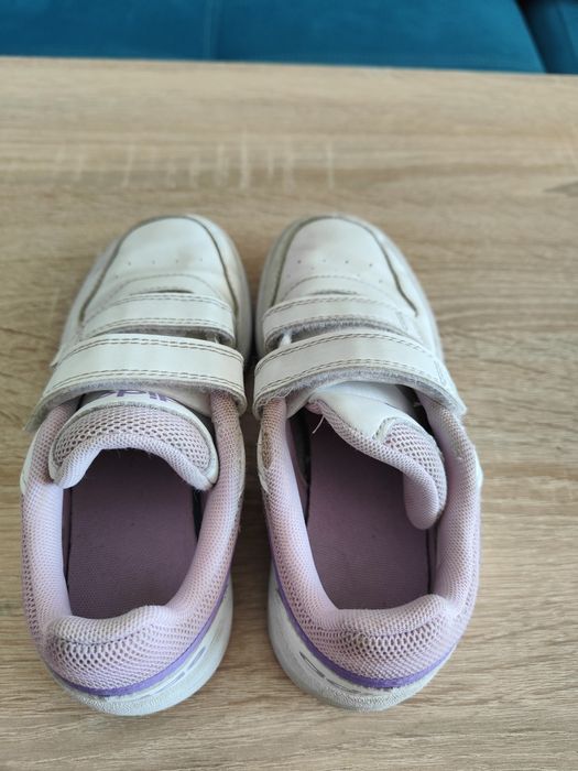 Детски маратонки Adidas