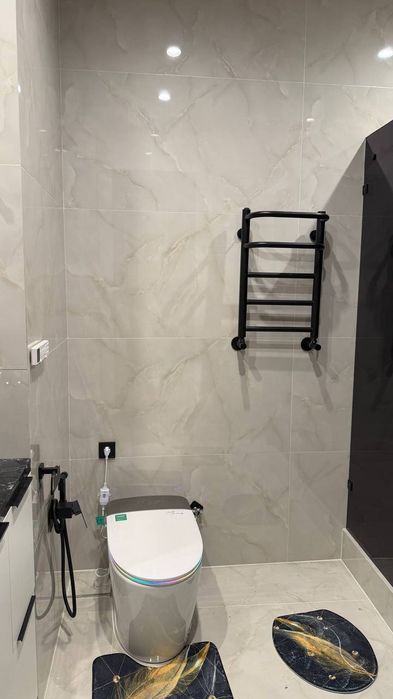 Nest One 1в2 комнатная. Срочно