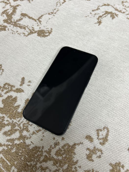 Iphone 14 128 Гб идеальный