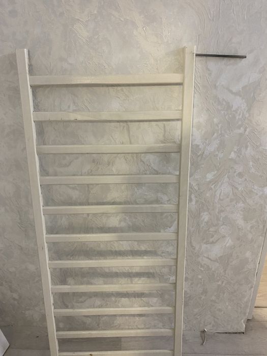 Продам кравать для детей