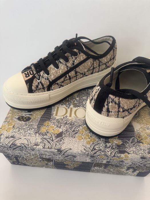 Кецове естествена кожа