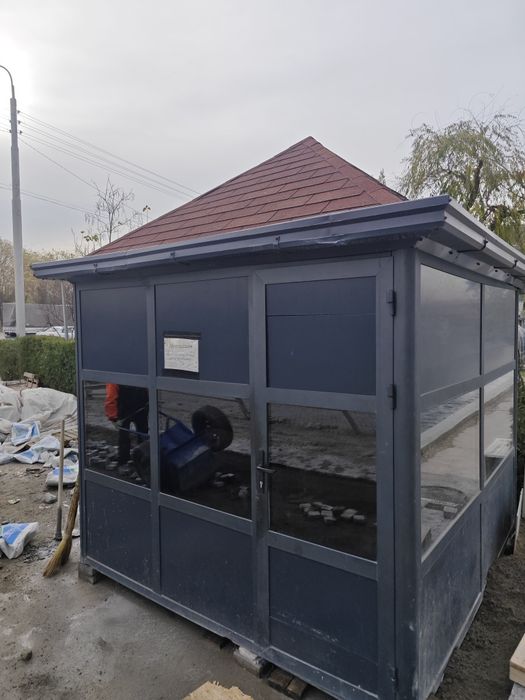 Akfa butka ahrana butka magazin butka narxi 1000$