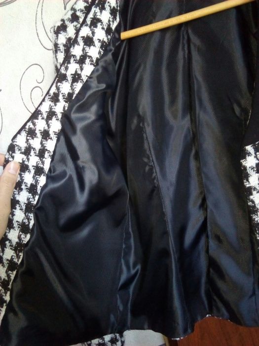 Продам пиджак :)