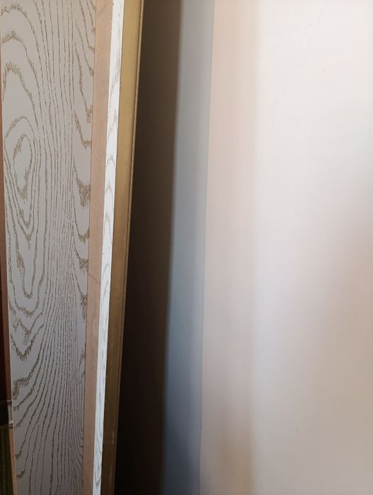 Stol-stul 10 kishilik Стол и стул 10 персон  Стол стул