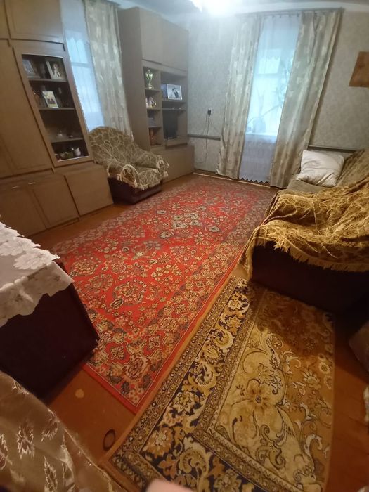 Продам дом, село Сырымбет