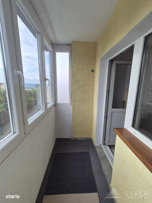 Garsoniera de inchiriat, Zorilor - Cluj-Napoca