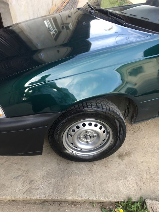 daewoo nexia 1 conc tramblyor