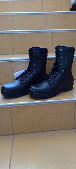 Мъжки КУБИНКИ N:43