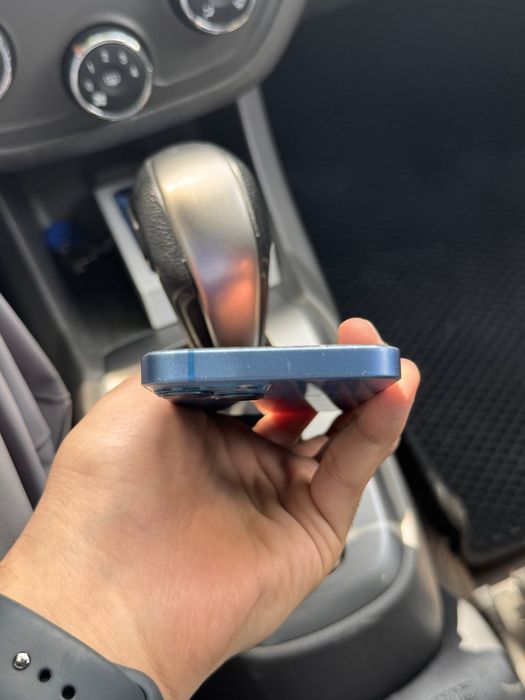 Iphone 13 mini 128gb