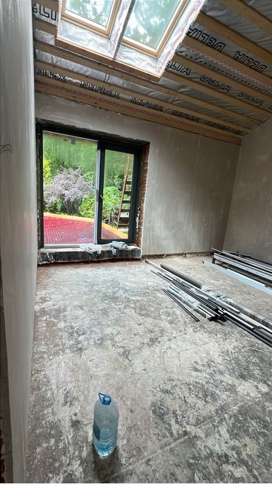 Механизированная штукатурка/идеаль Штукатурка/suvoq/shtukaturka/