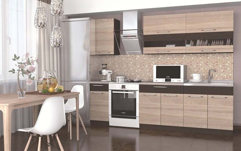 Mebel yasash xizmati