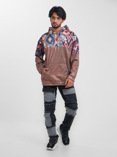 Продаются утепленное Худи