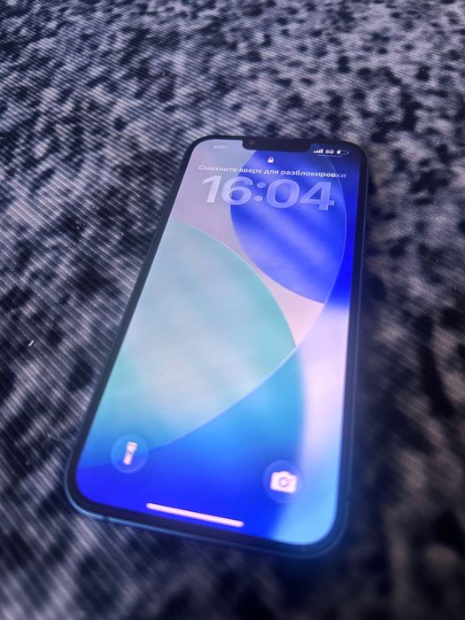 iPhone 13 / Айфон 13
