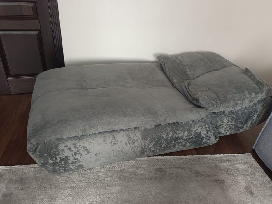 Мебель для тостиной