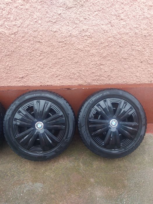 Jante Bmw R16  Originale