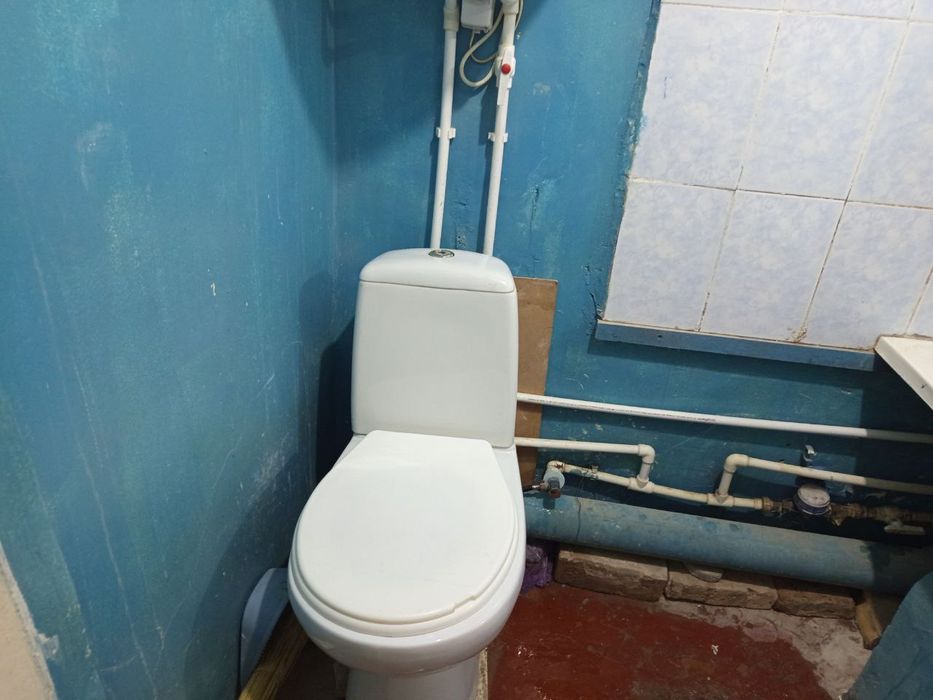 Troitsk, Arenda 1xonali uy