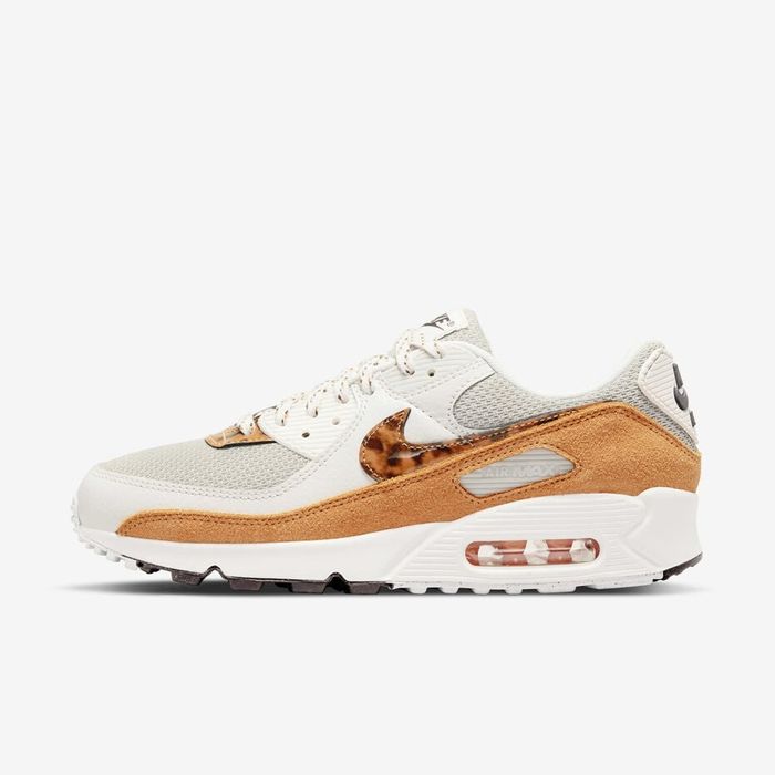 Nike Air Max 90 43 100% original