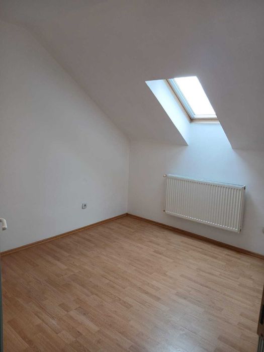 Casa de inchiriat in Fagaras, 140 mp