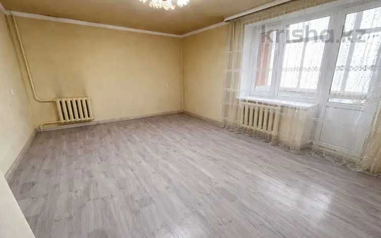 Продам 1-ую Гарышкер Ольга Империя