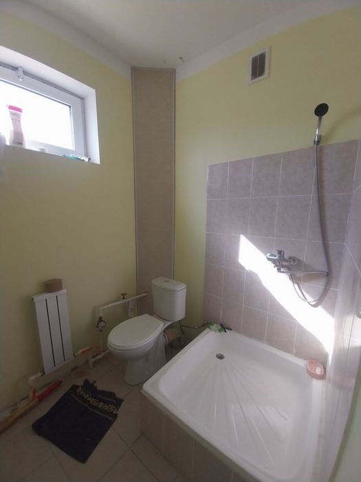 Shahrisabz tumani Shamaton mahallasi dom sotiladi