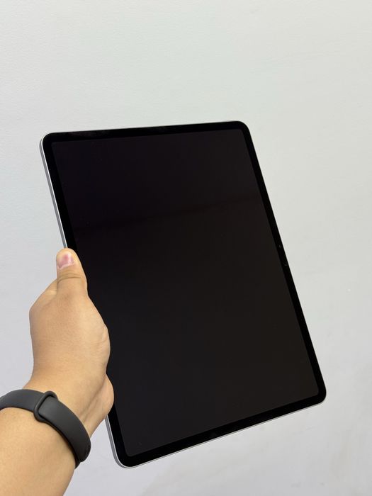 iPad Air M2 128 GB 13’ | Mobile Zone