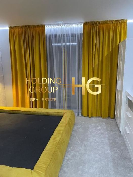 Продава се Тристаен апартамент в Варна, Бриз - 130 кв.м за 2924 €/кв.м - Снимка #3