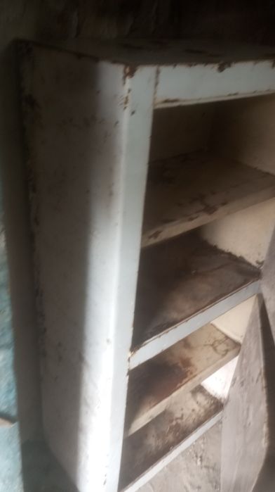 Продам сейф продам продам продам продам продам продам продам