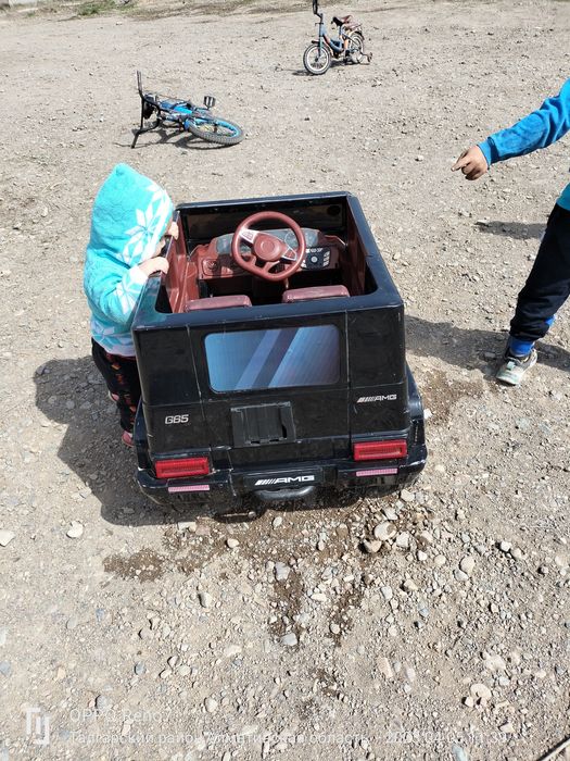 Дестки машинка бу