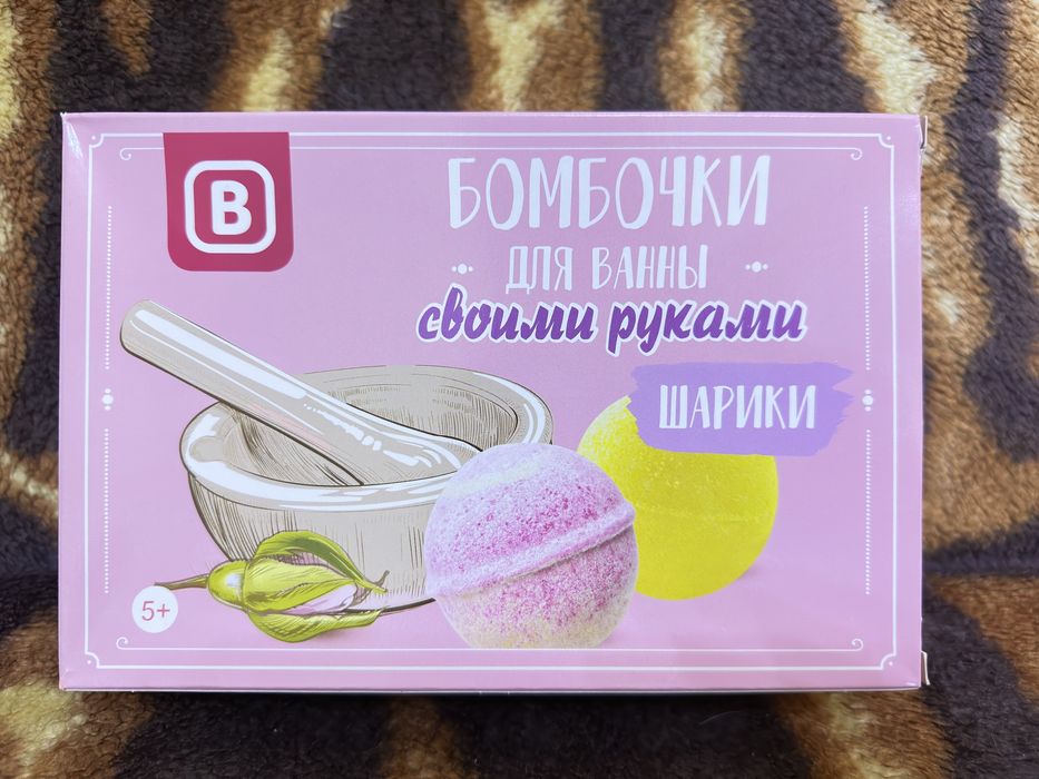 Кукла своими руками