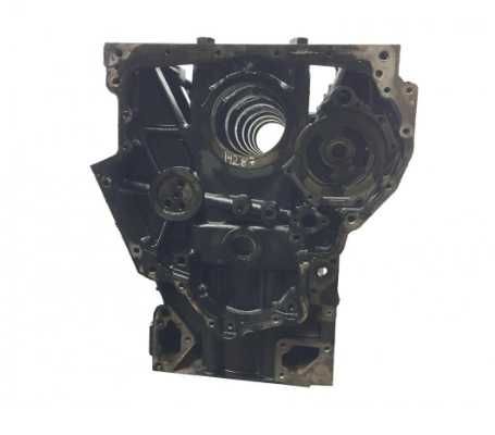 Vand bloc motor camion MAN D2066 original Piese/Dezmembrari