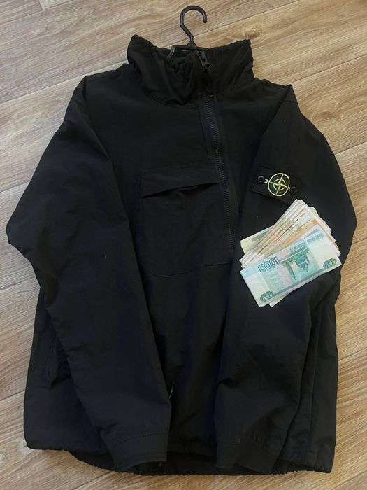 Продам кофту Plain, кросы, 2 футболки, стонник