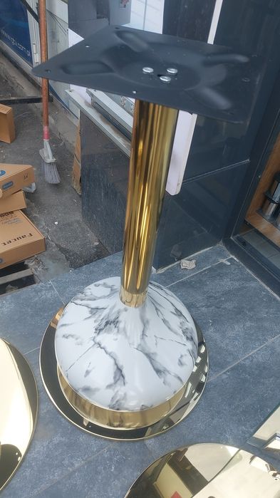 Ножки для стола !