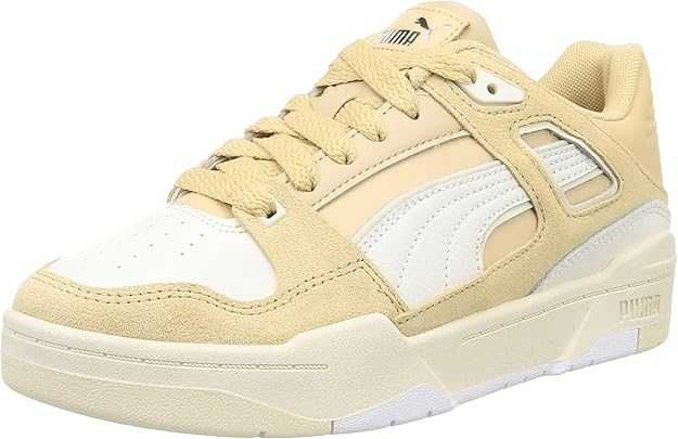 Puma мъжки обувки – размер 46