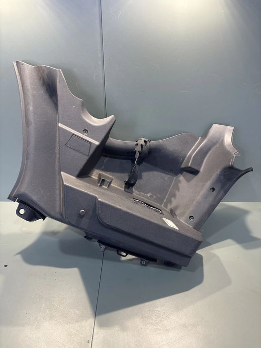 Plansa bord 463444294 / 09115231 Opel Corsa 2001 1.2 MT (75 hp)