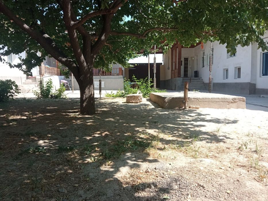 Продаётся участок 16 соток 16 sotih hovli sotiladi