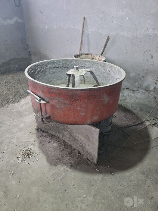 Евро забор апарати сотилади