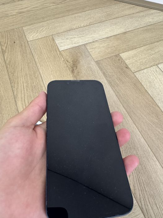 Iphone 13 акб 61