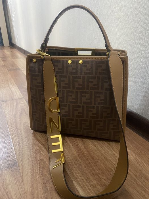 продам сумку в отличном состоянии