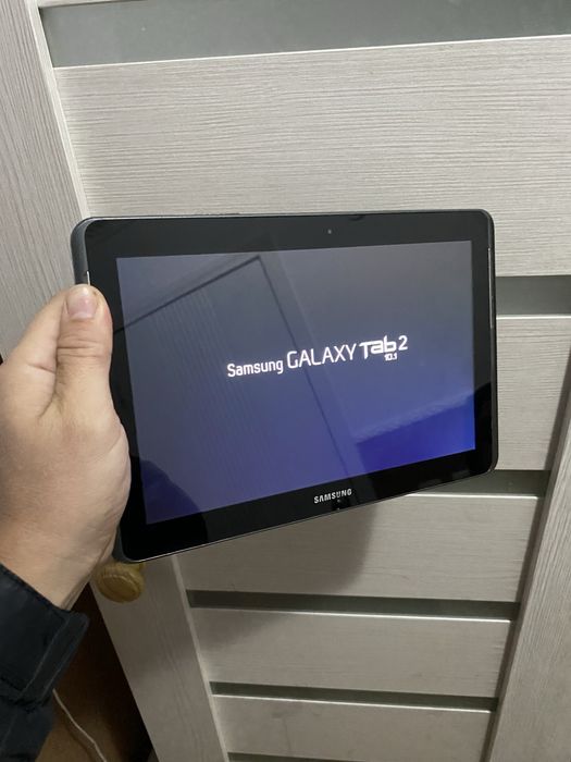 Samsung планшет телефон