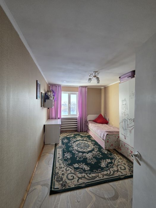 Продом дом рядом с КСШ!