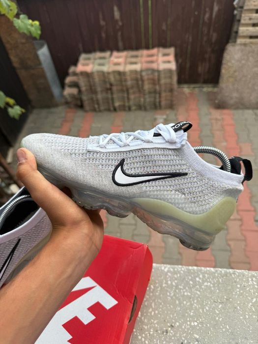 Nike încălțăminte sport